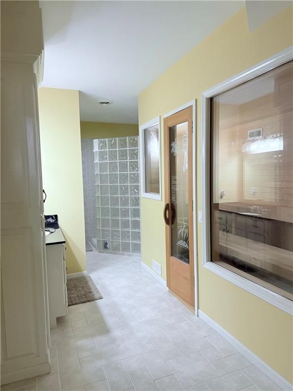 5007 S Mission Drive — photo 51