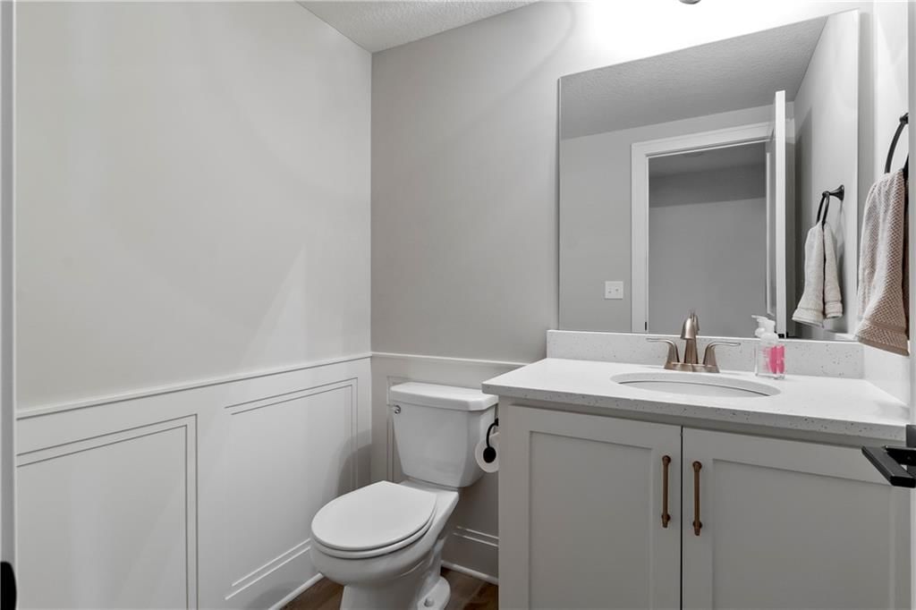 2456 W 176th Street — photo 35