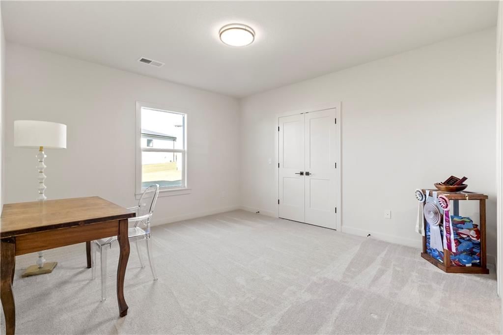 2456 W 176th Street — photo 38