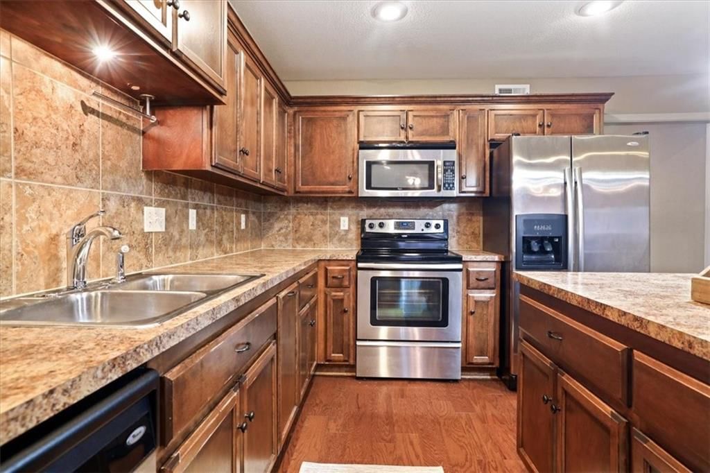 11680 N Ewing Avenue — photo 8