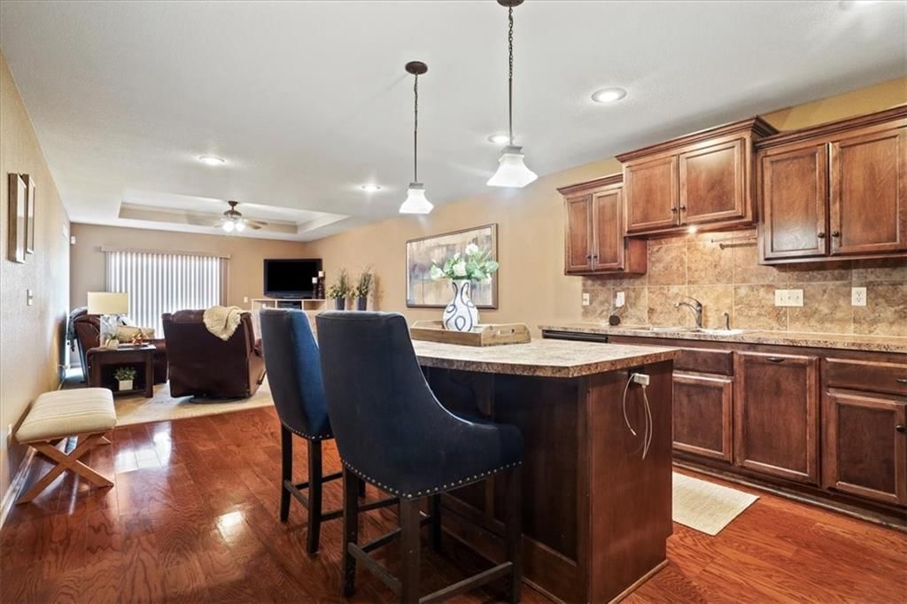 11680 N Ewing Avenue — photo 11