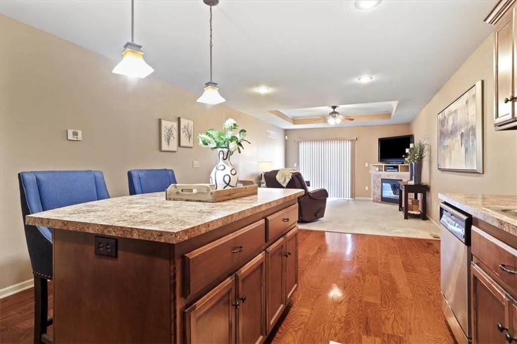 11680 N Ewing Avenue — photo 12