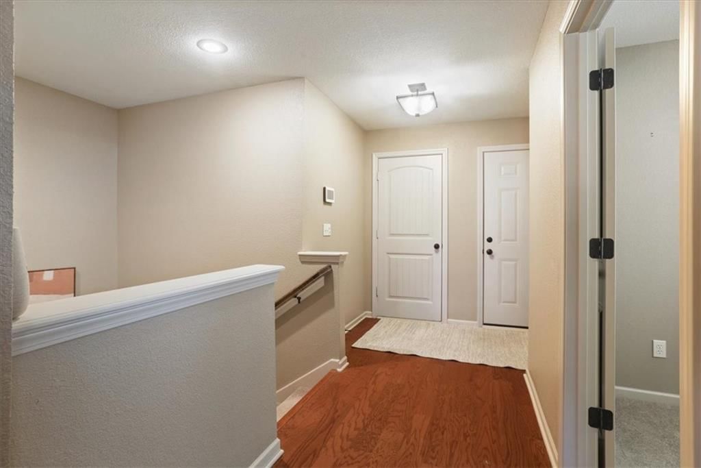 11680 N Ewing Avenue — photo 13