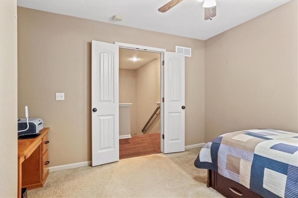 11680 N Ewing Avenue — photo 14