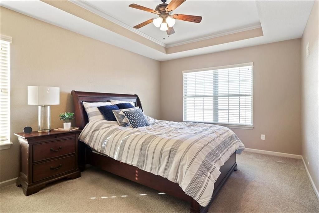 11680 N Ewing Avenue — photo 15