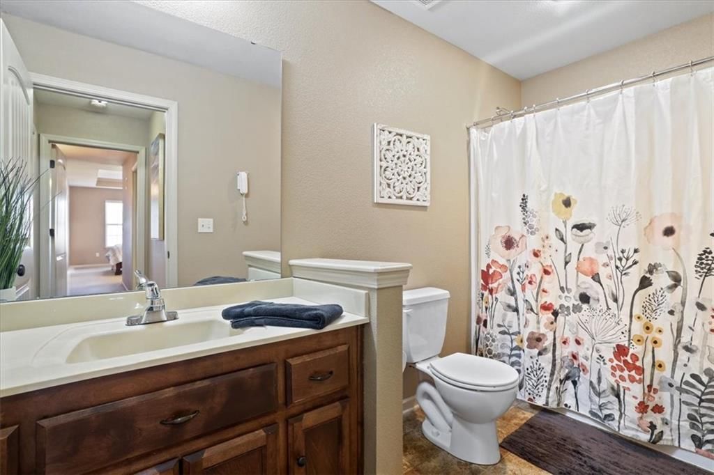 11680 N Ewing Avenue — photo 19