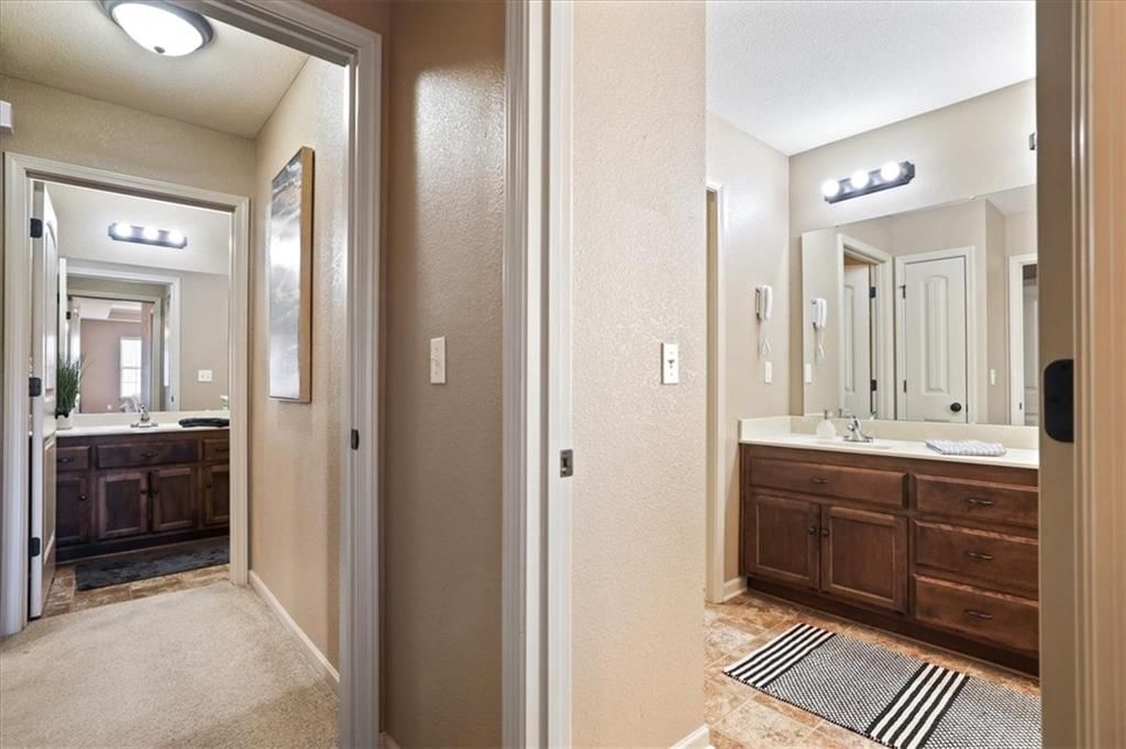 11680 N Ewing Avenue — photo 21