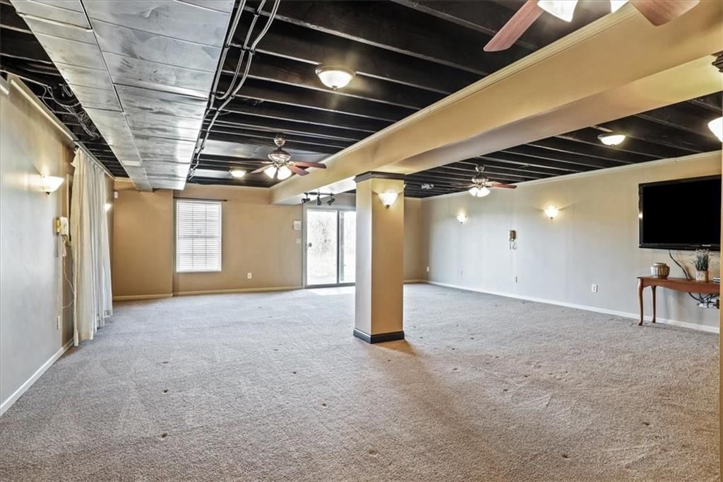 11680 N Ewing Avenue — photo 24