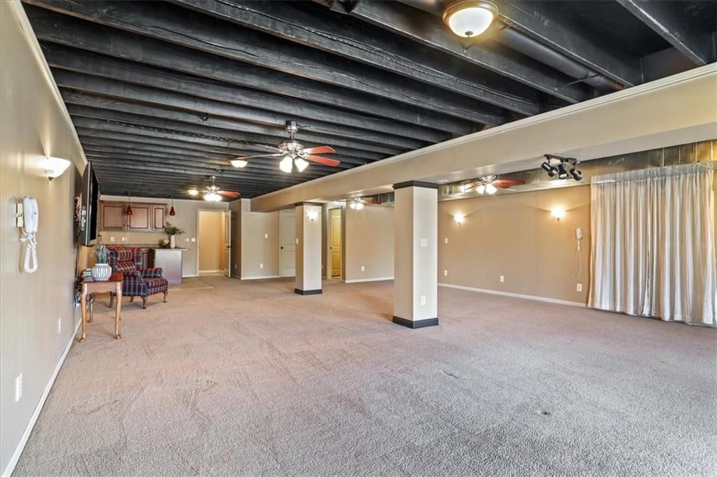 11680 N Ewing Avenue — photo 25