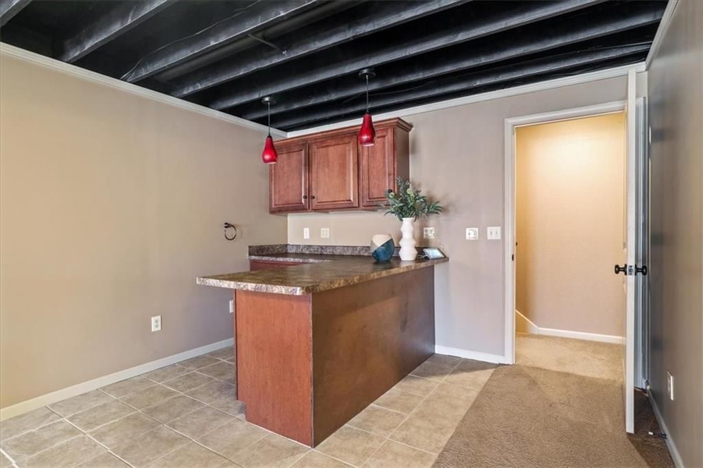 11680 N Ewing Avenue — photo 26