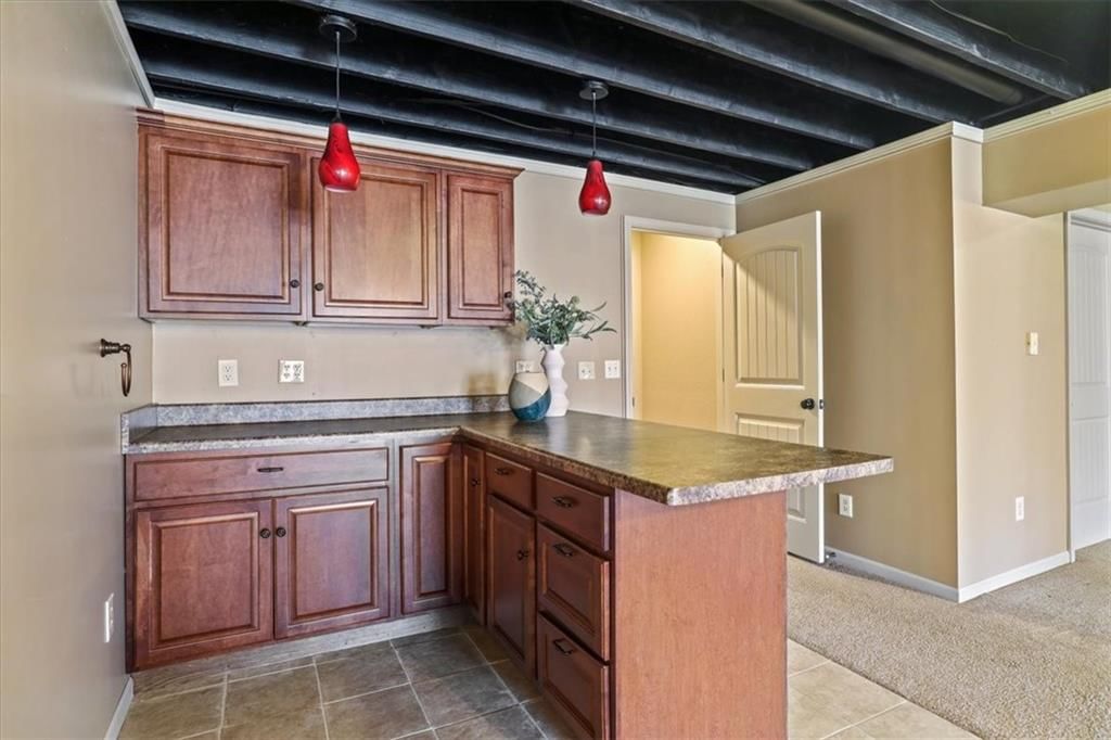 11680 N Ewing Avenue — photo 27