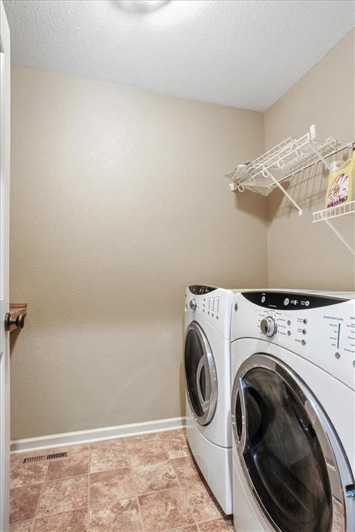11680 N Ewing Avenue — photo 28