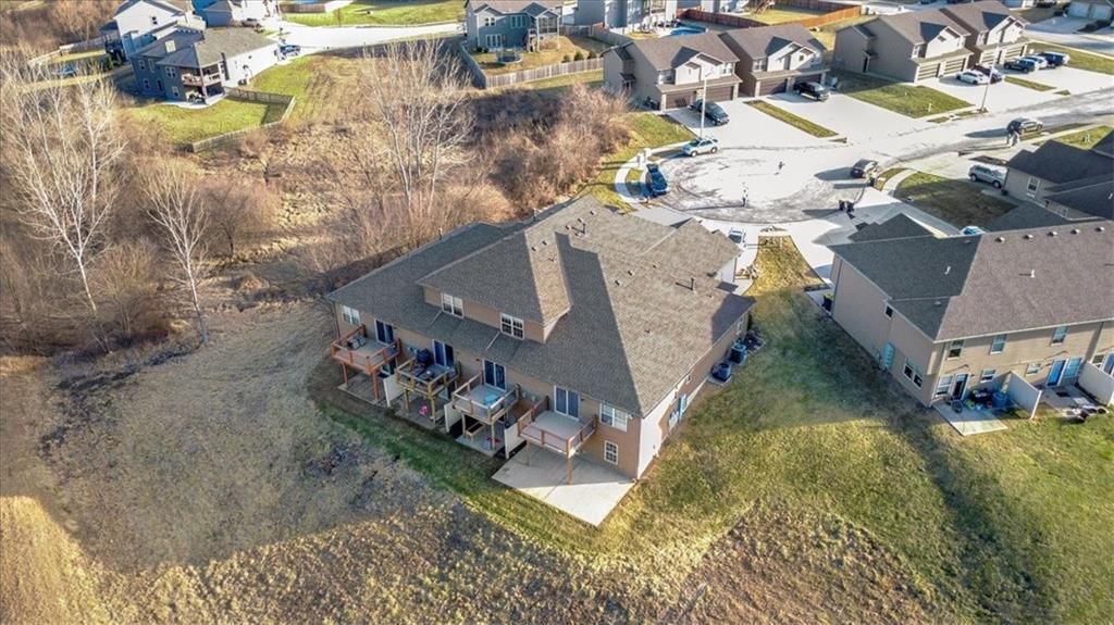 11680 N Ewing Avenue — photo 32