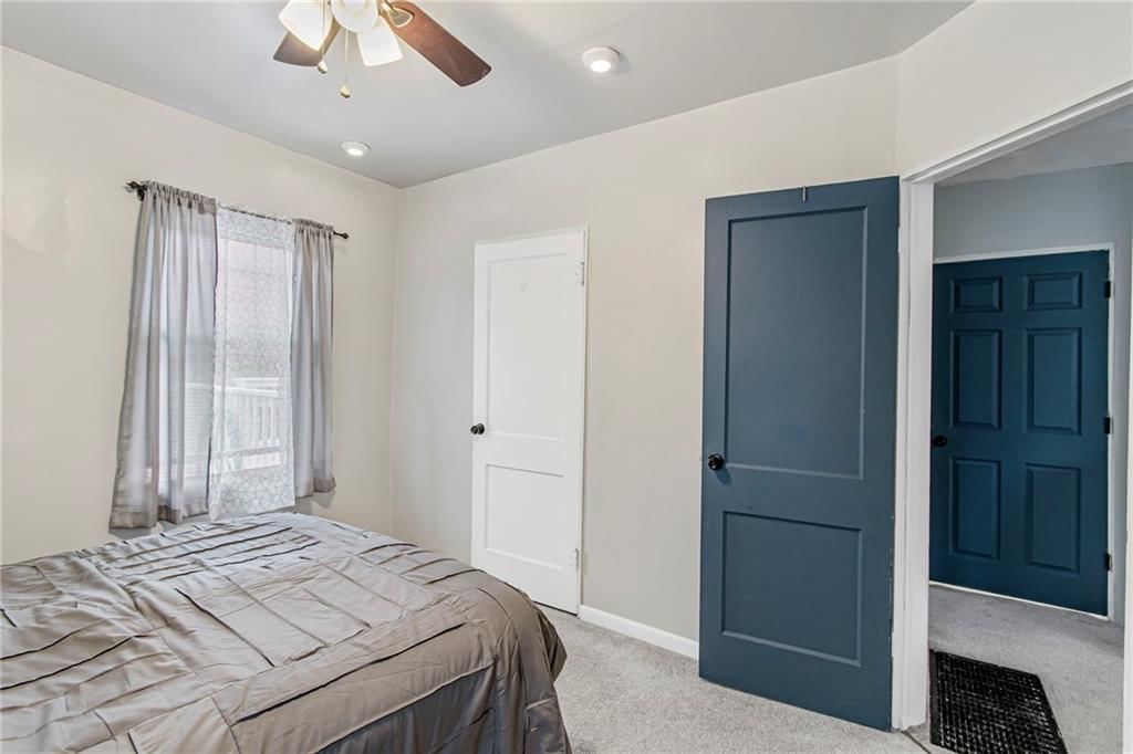 209 S Folger Street — photo 11
