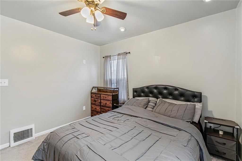 209 S Folger Street — photo 12