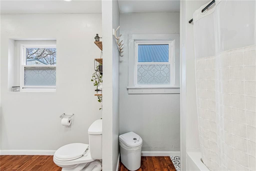 209 S Folger Street — photo 14