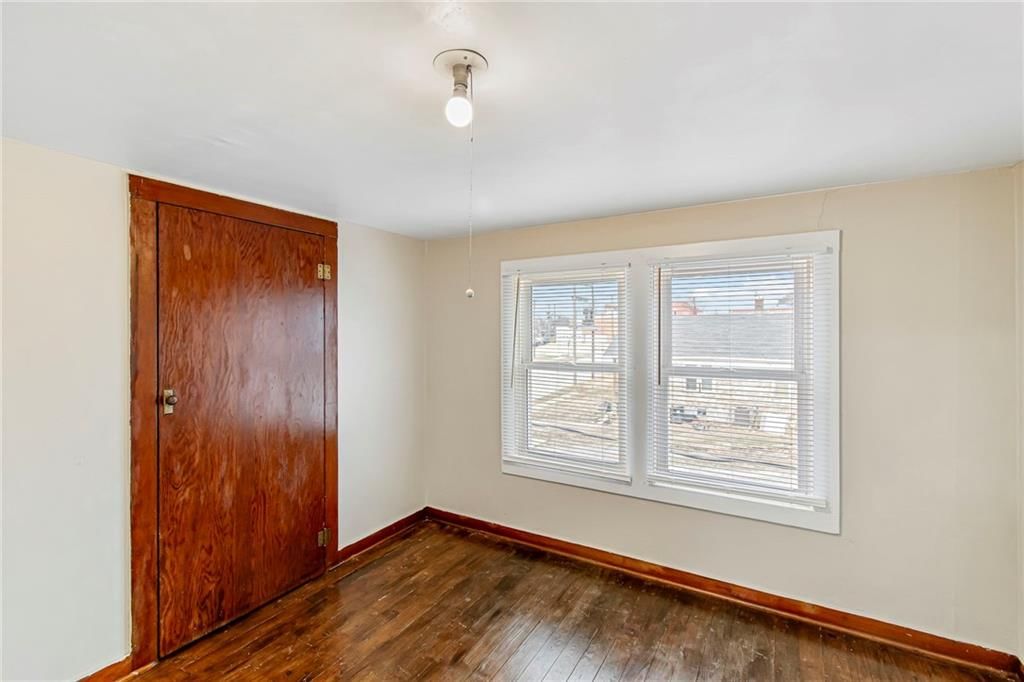 209 S Folger Street — photo 15