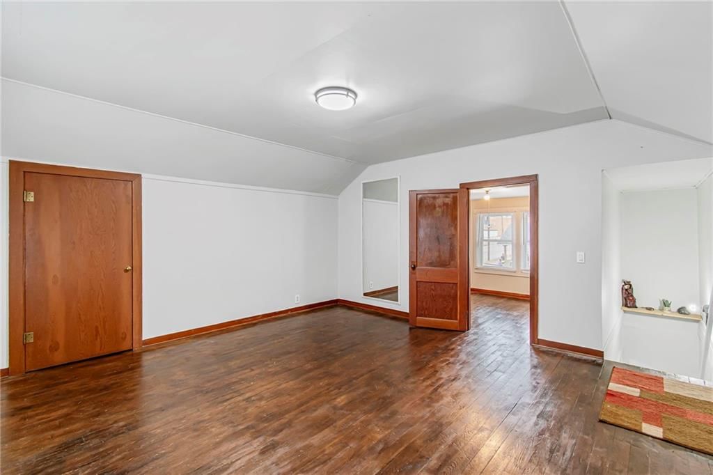 209 S Folger Street — photo 16