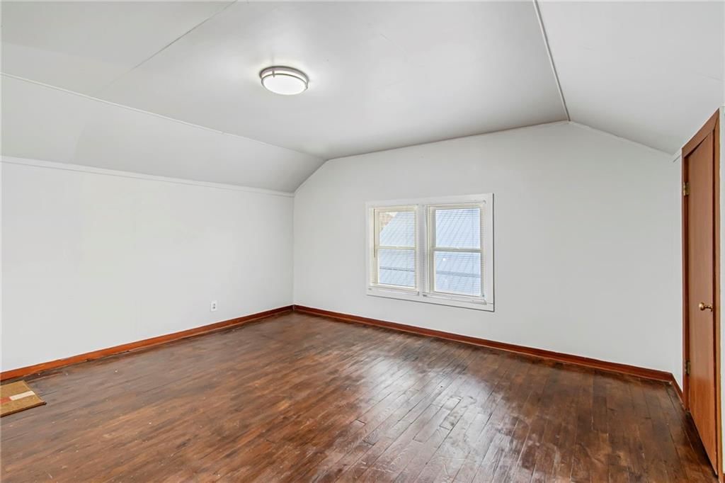 209 S Folger Street — photo 17