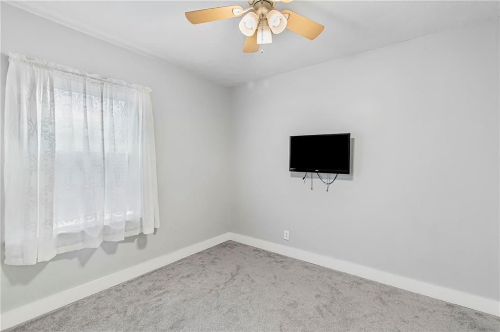 209 S Folger Street — photo 18