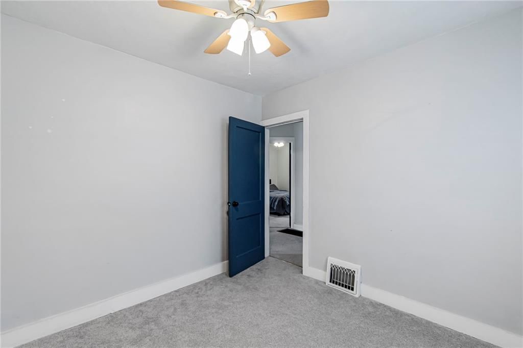 209 S Folger Street — photo 19