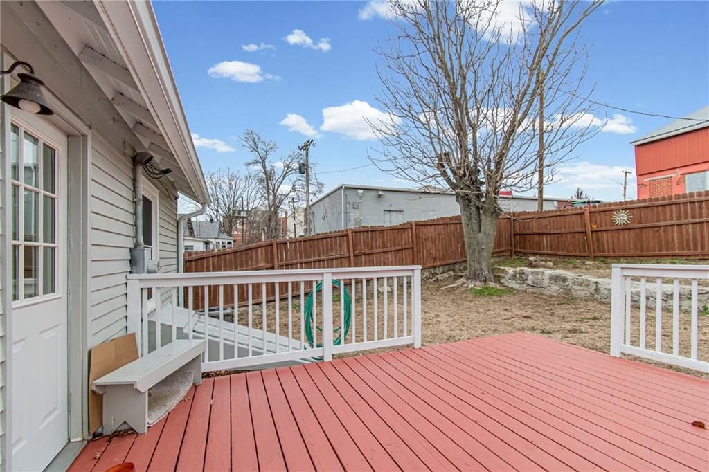 209 S Folger Street — photo 21