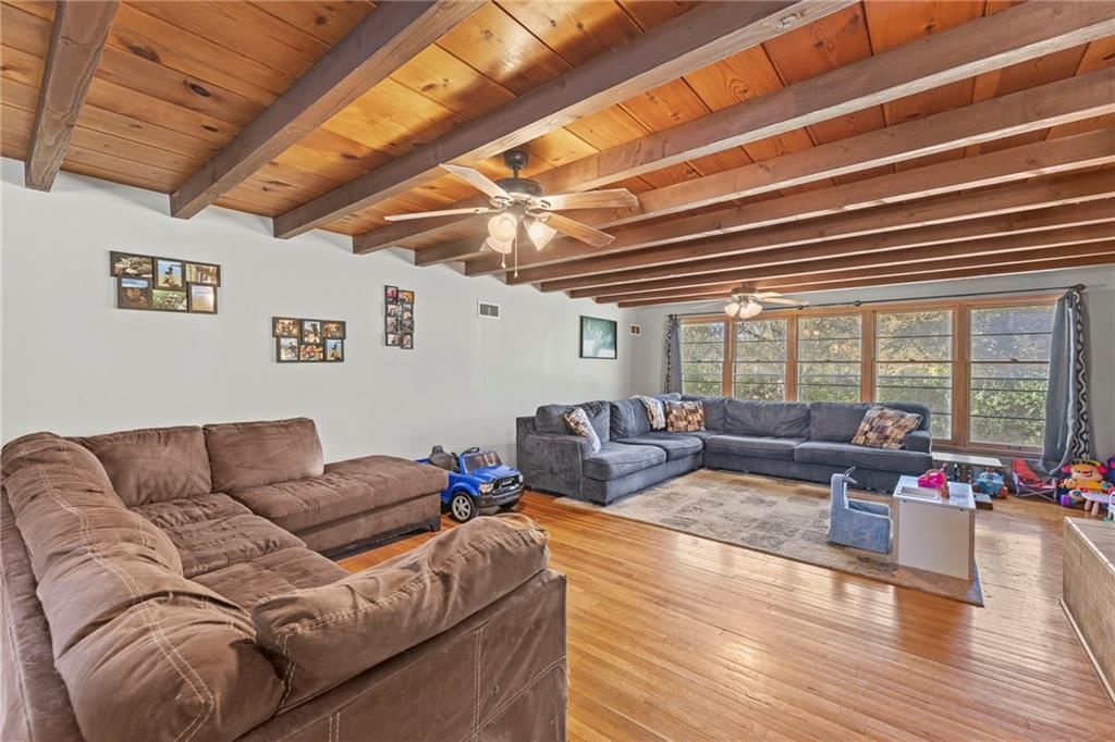 8552 Lafayette Avenue — photo 6