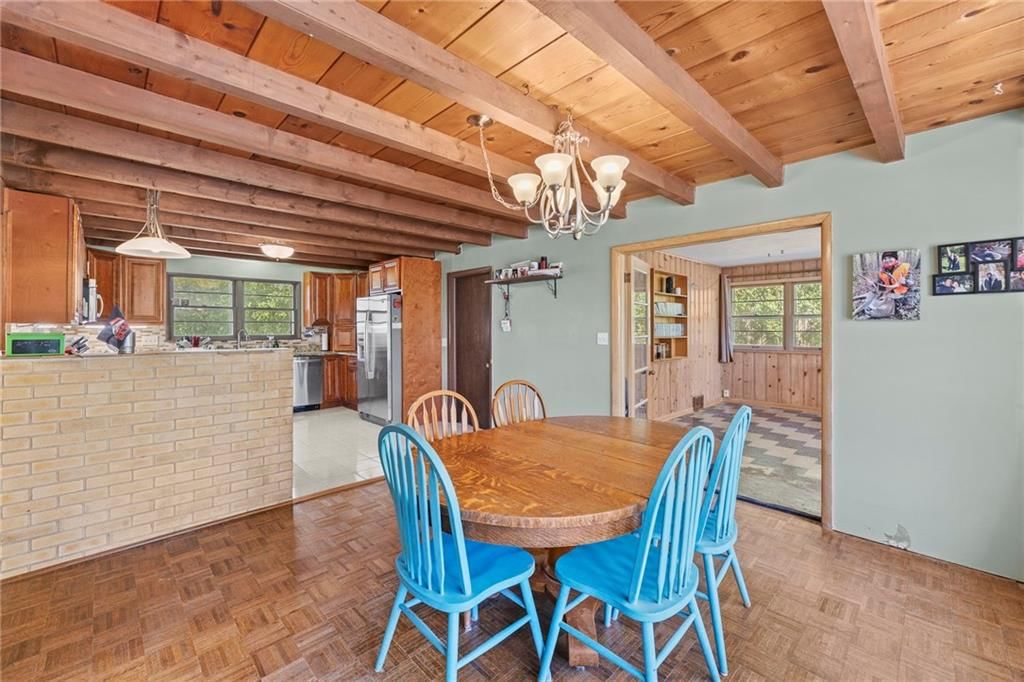 8552 Lafayette Avenue — photo 10