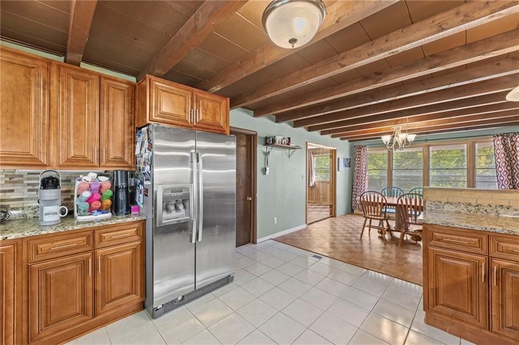 8552 Lafayette Avenue — photo 15