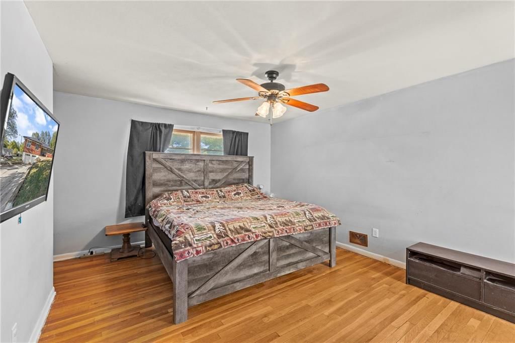 8552 Lafayette Avenue — photo 20