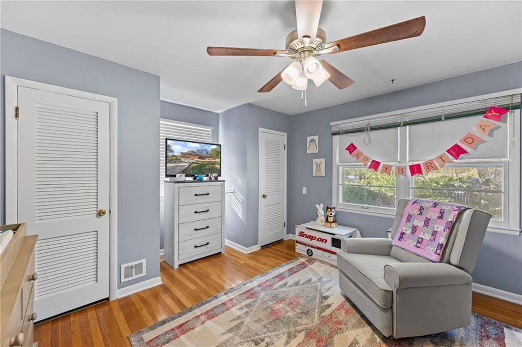 8552 Lafayette Avenue — photo 23