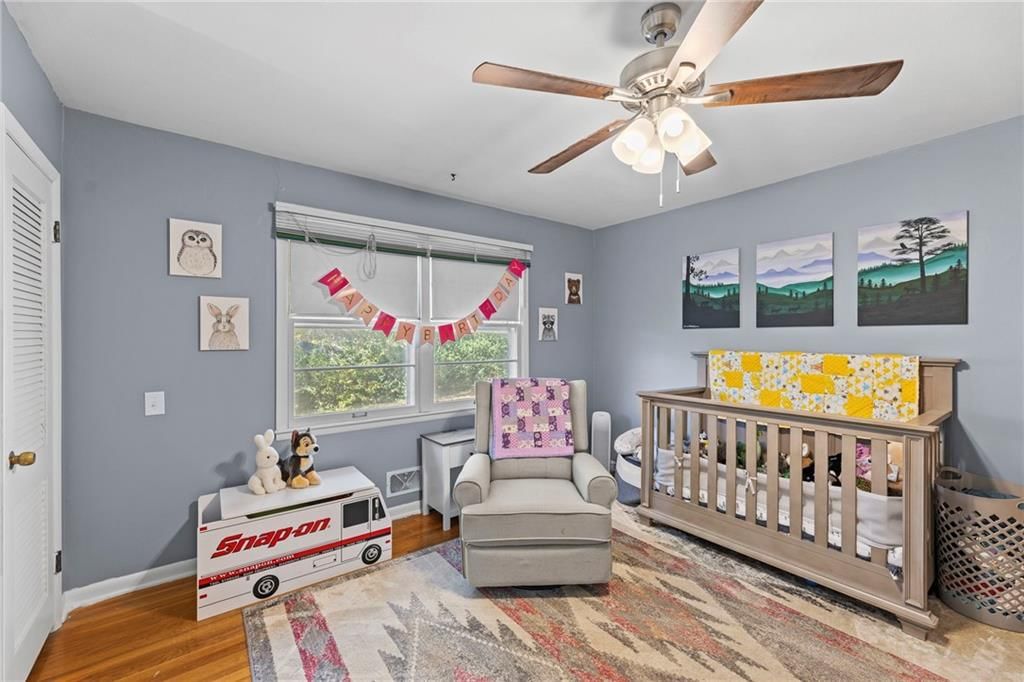 8552 Lafayette Avenue — photo 24
