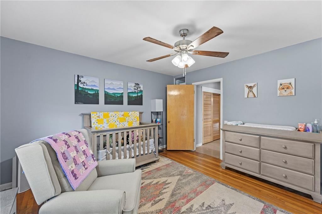 8552 Lafayette Avenue — photo 25