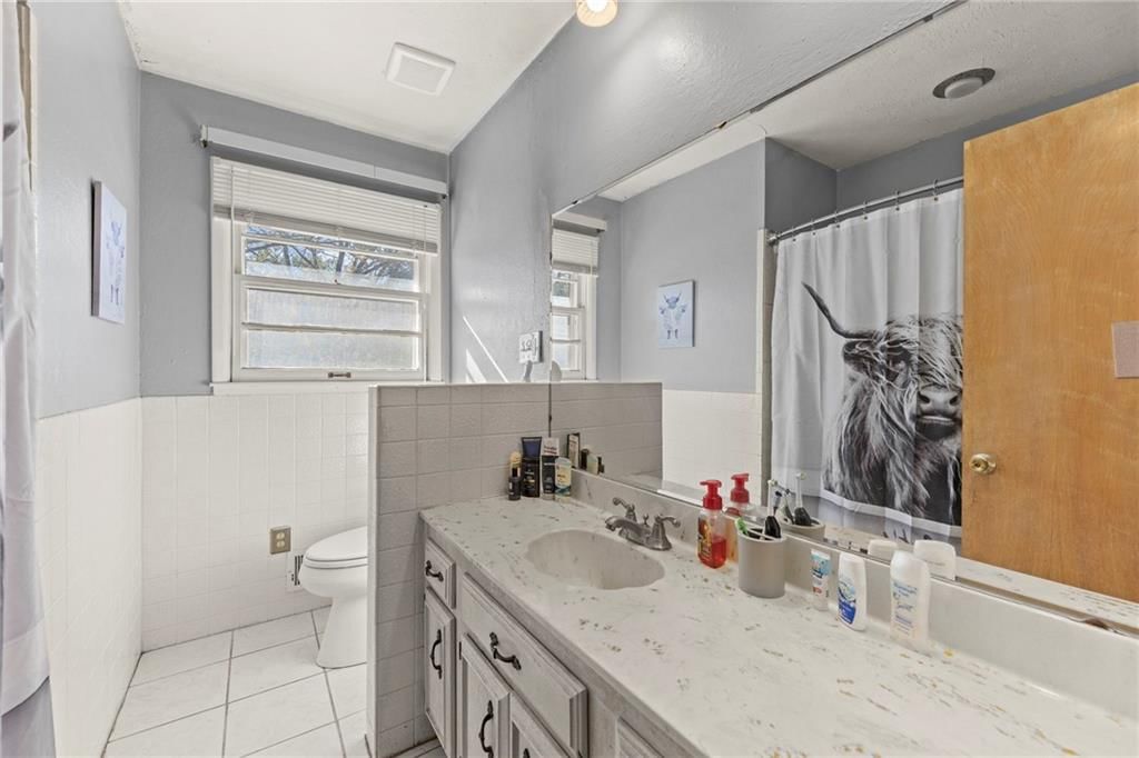 8552 Lafayette Avenue — photo 26