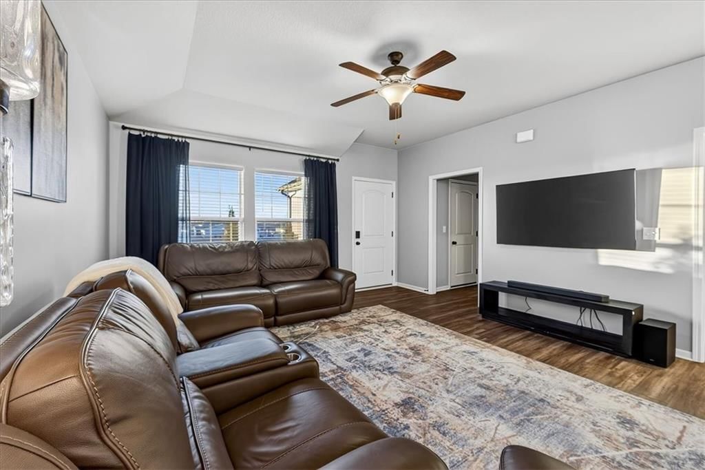 12505 S Woodlawn Drive — photo 5