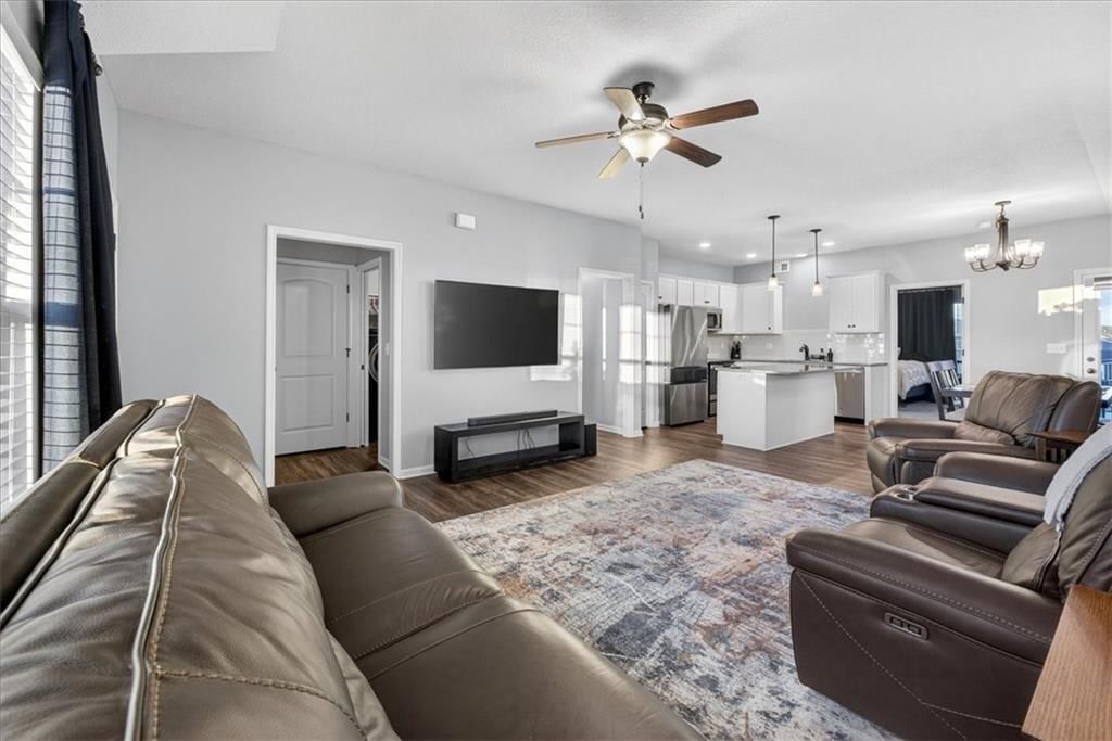 12505 S Woodlawn Drive — photo 6