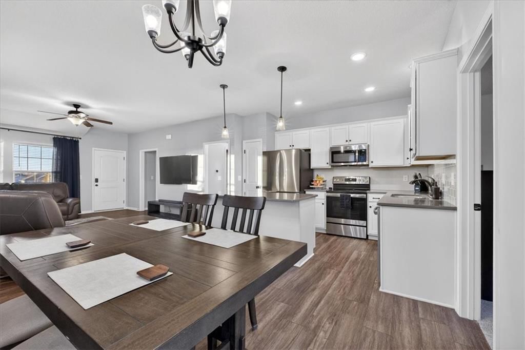 12505 S Woodlawn Drive — photo 8