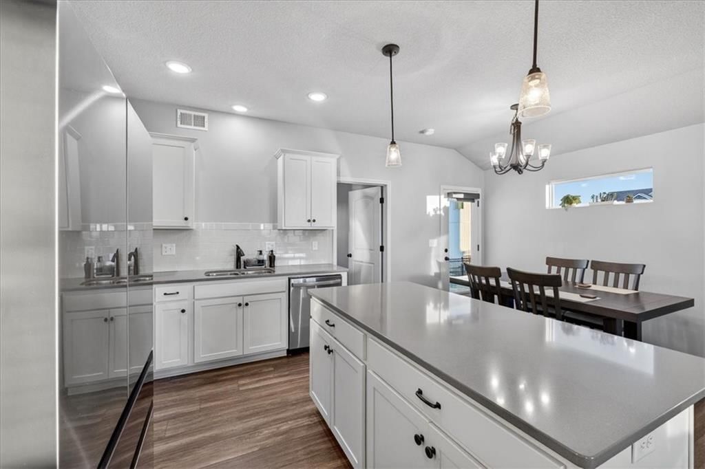 12505 S Woodlawn Drive — photo 9
