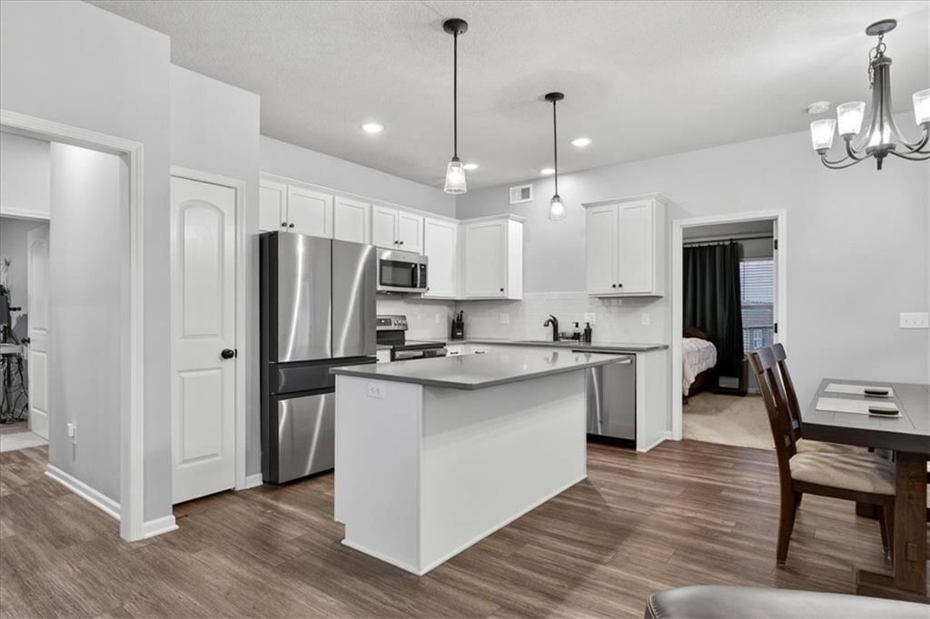 12505 S Woodlawn Drive — photo 10