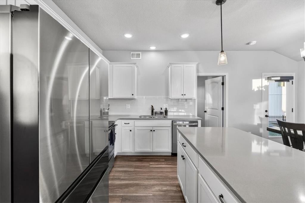 12505 S Woodlawn Drive — photo 11