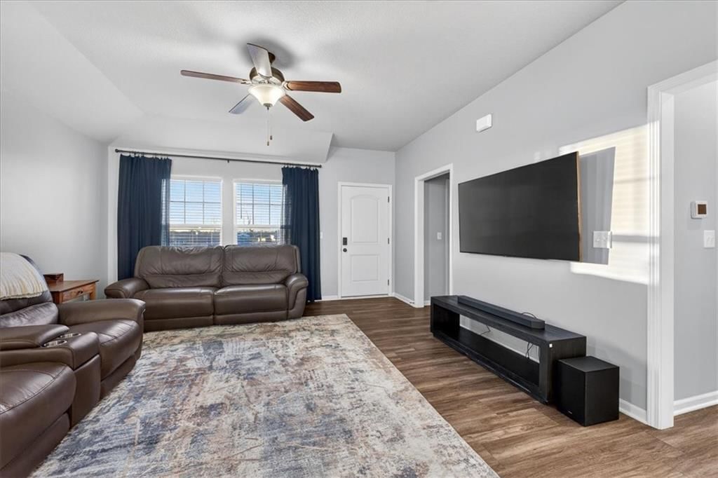 12505 S Woodlawn Drive — photo 13