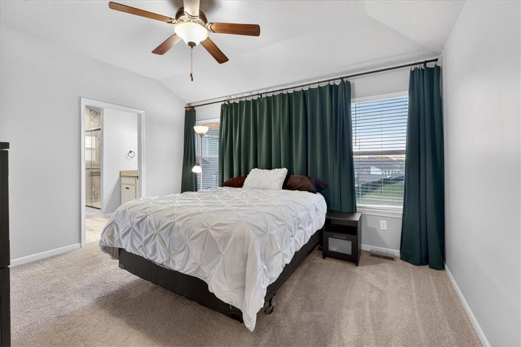 12505 S Woodlawn Drive — photo 14