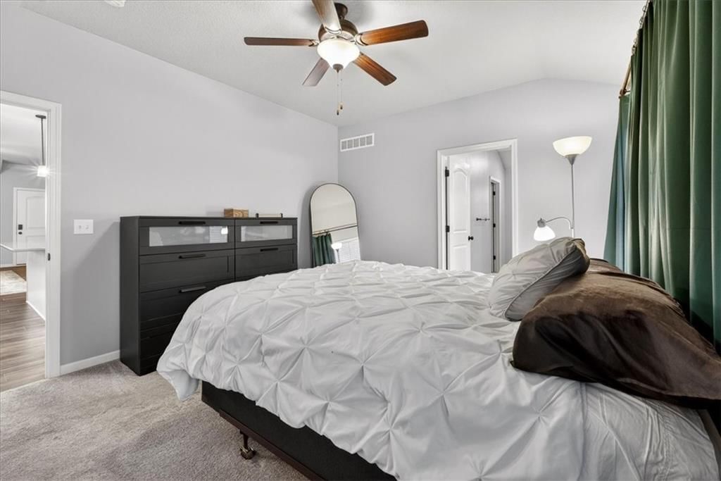 12505 S Woodlawn Drive — photo 15