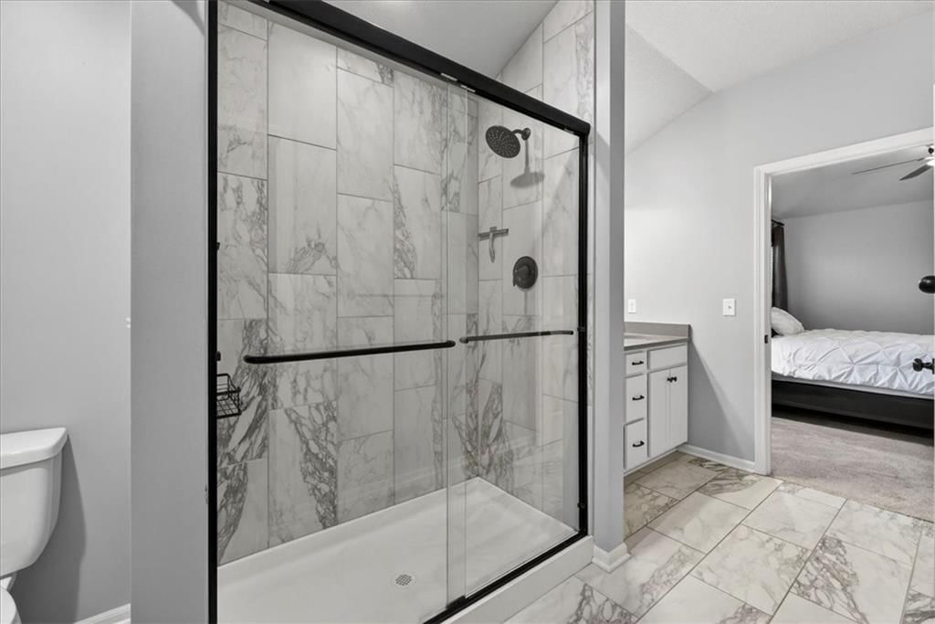 12505 S Woodlawn Drive — photo 17