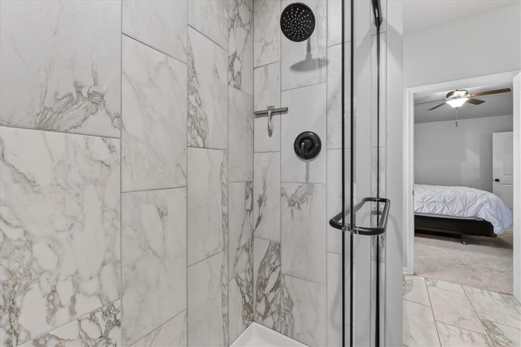 12505 S Woodlawn Drive — photo 18