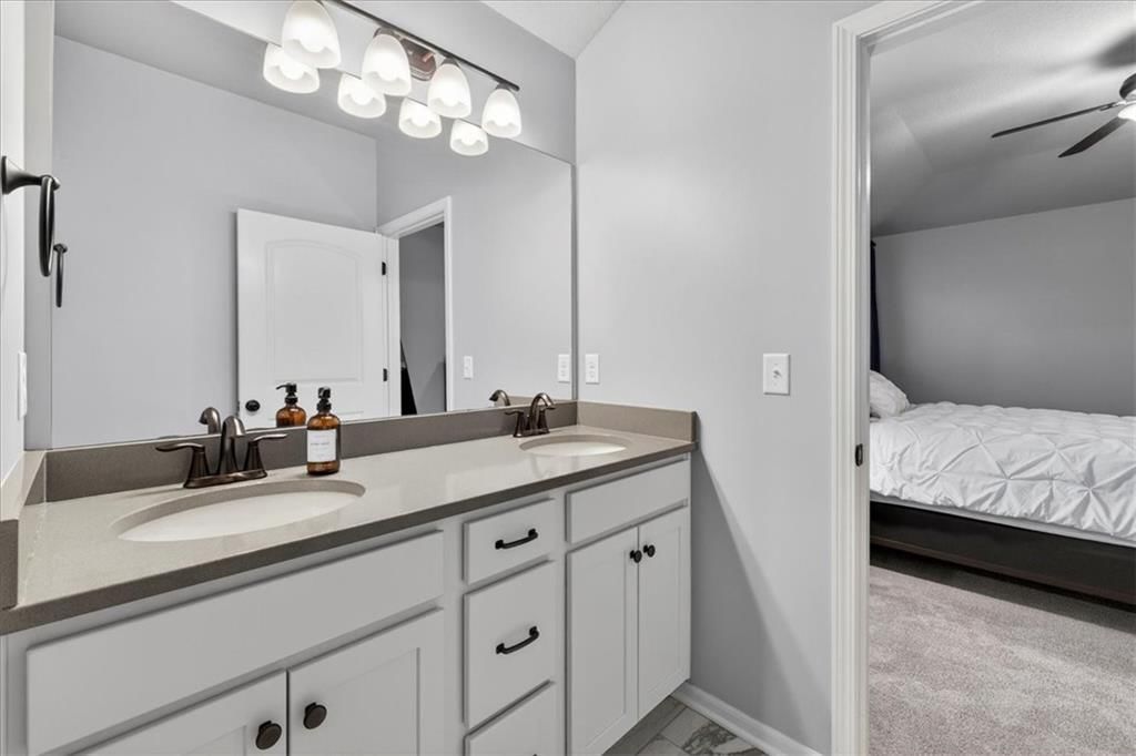 12505 S Woodlawn Drive — photo 19
