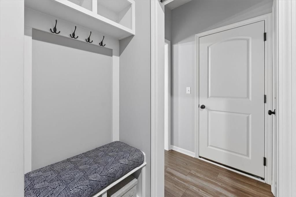 12505 S Woodlawn Drive — photo 21