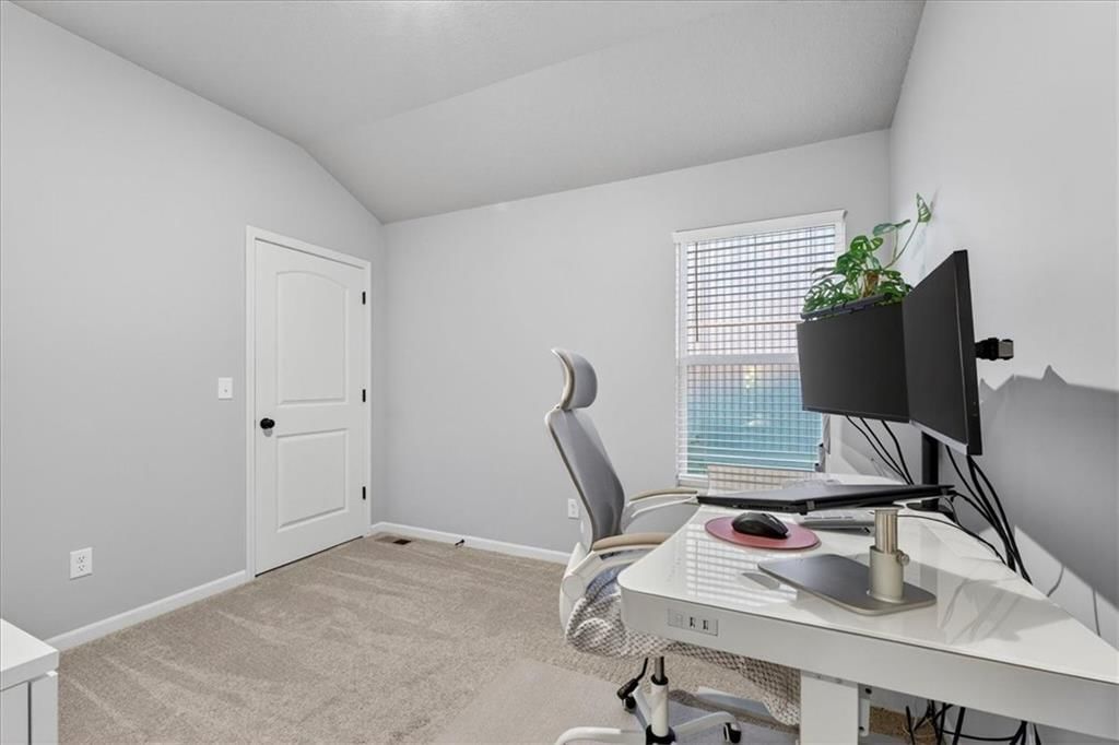 12505 S Woodlawn Drive — photo 22