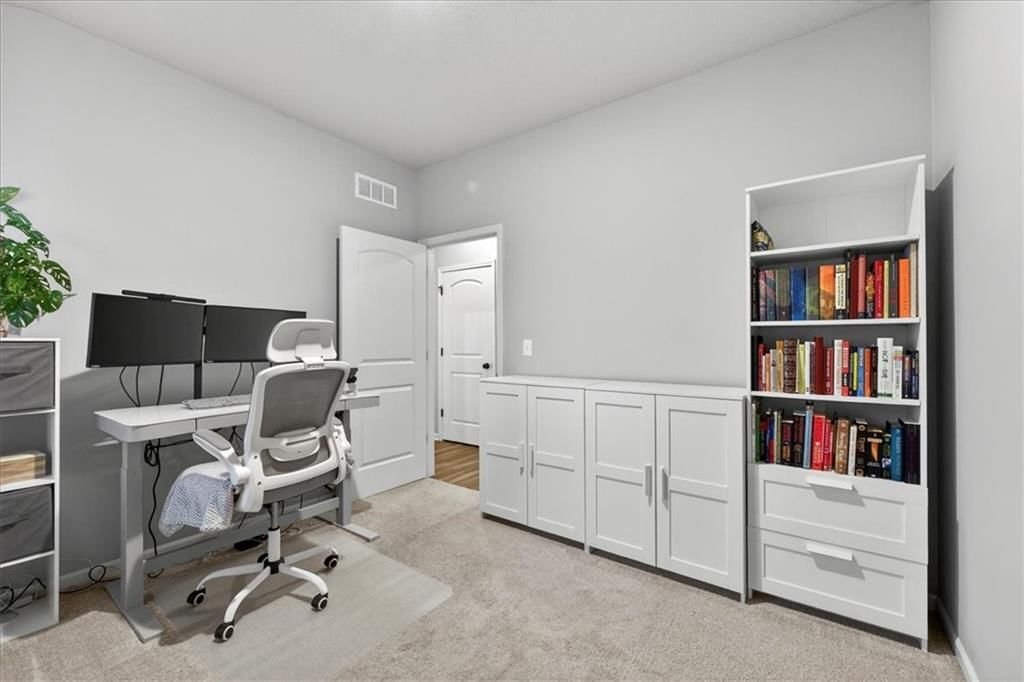 12505 S Woodlawn Drive — photo 23
