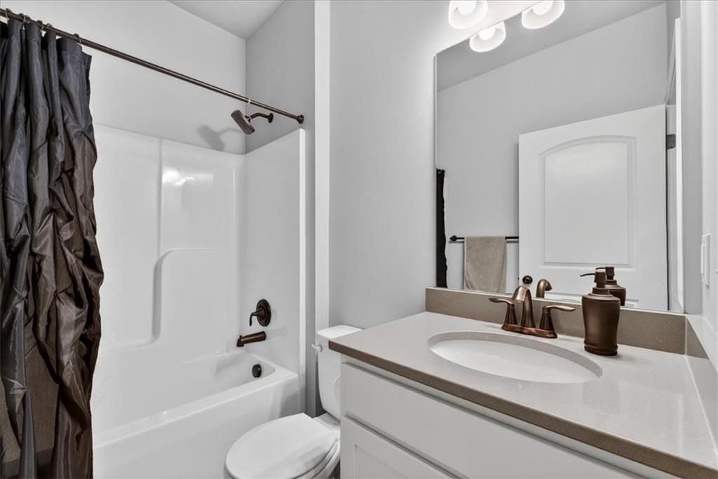 12505 S Woodlawn Drive — photo 24